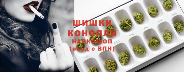 прущая мука Няндома