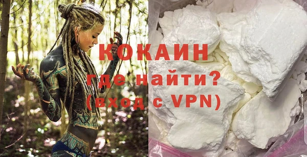 СК Строитель