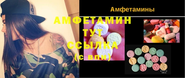 прущие крисы Тайга