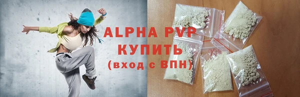 СК Строитель