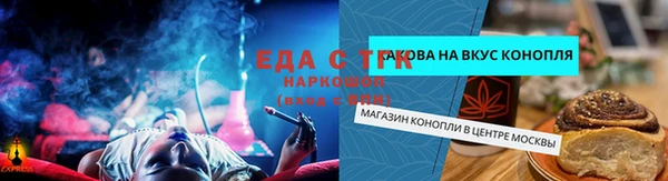 молекула духа Сясьстрой