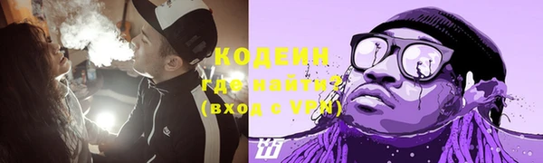 дмт Нязепетровск