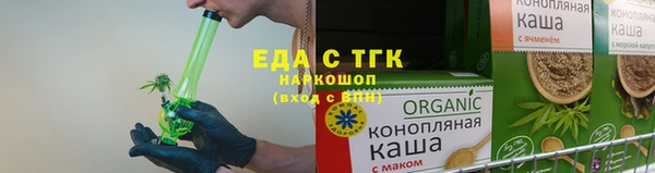СК Строитель