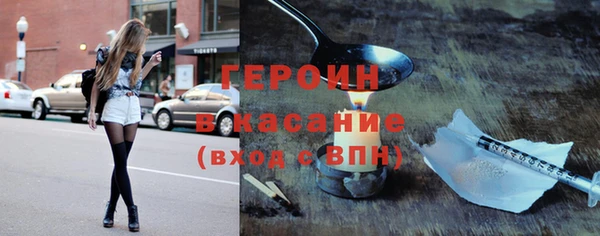 молекула духа Сясьстрой